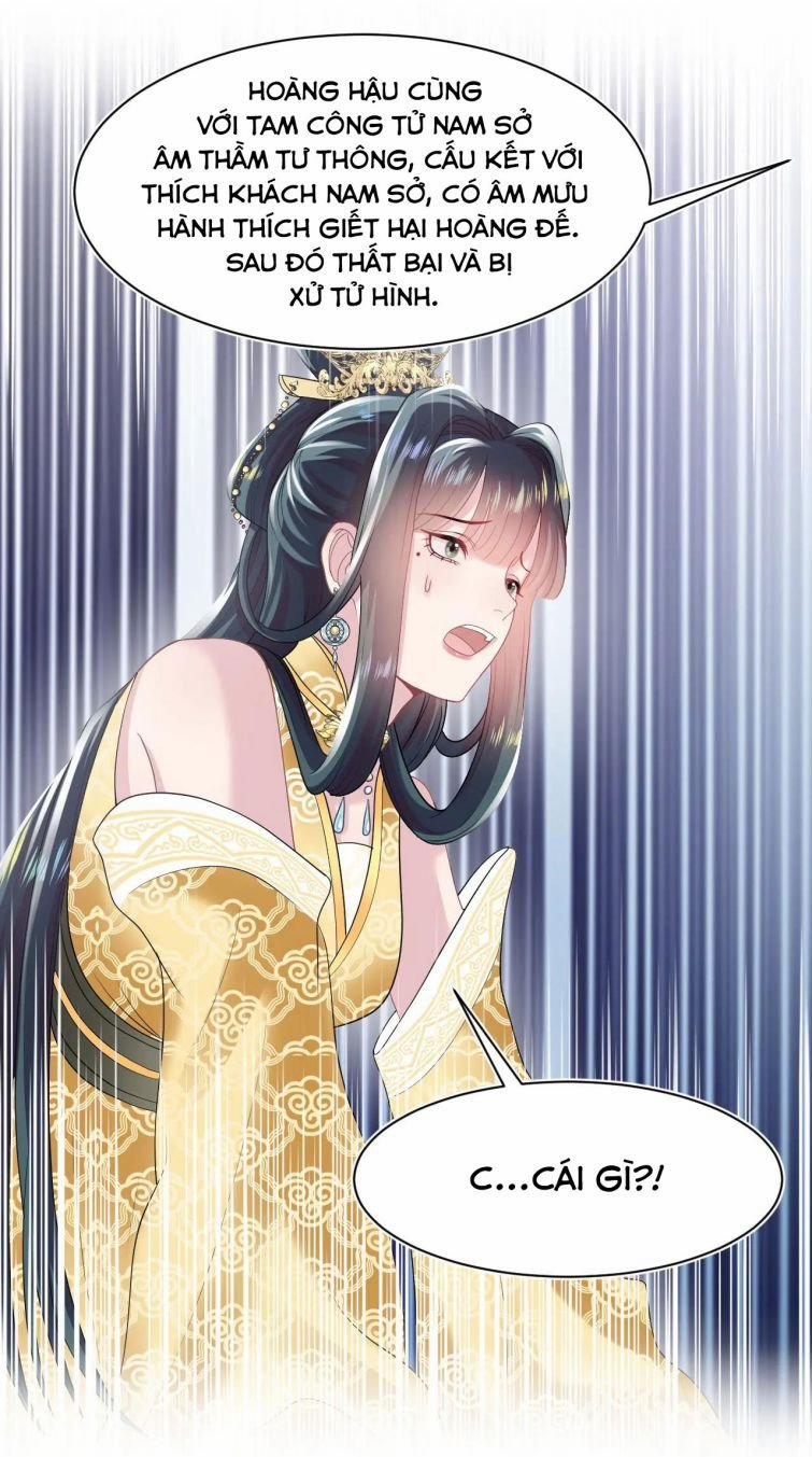 Tuyệt Mỹ Bạch Liên Hoa Online Dạy Học 63 trang 24