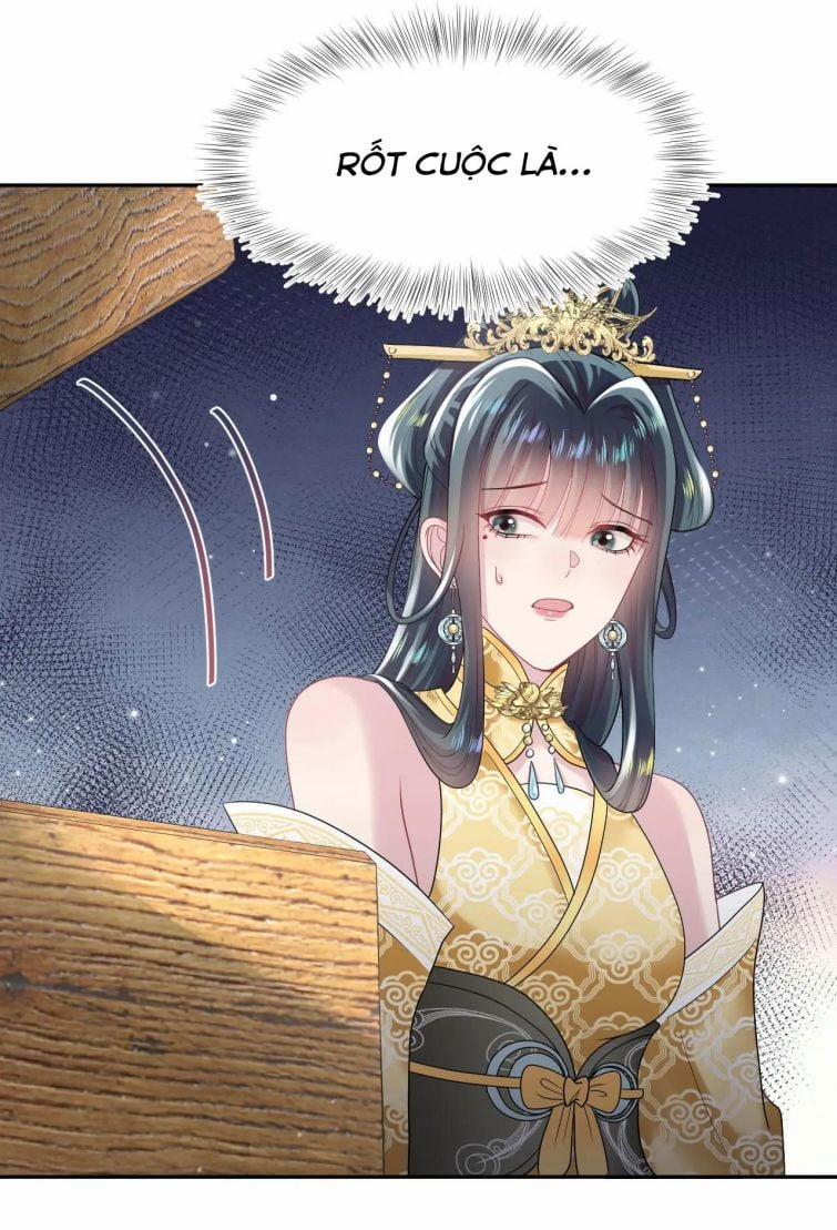 Tuyệt Mỹ Bạch Liên Hoa Online Dạy Học 63 trang 27