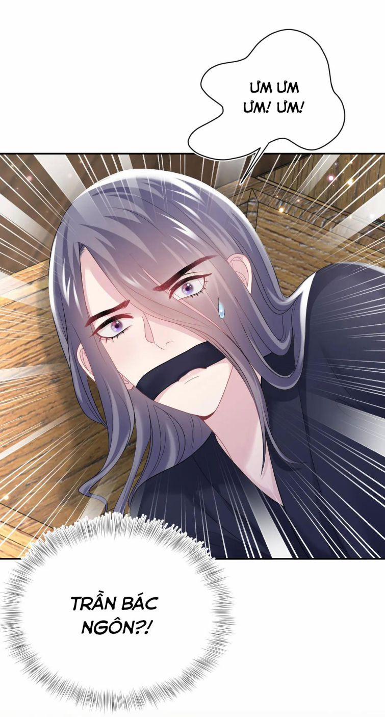 Tuyệt Mỹ Bạch Liên Hoa Online Dạy Học 63 trang 28