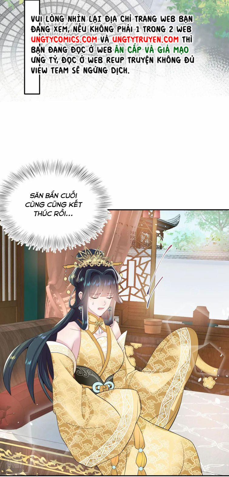 Tuyệt Mỹ Bạch Liên Hoa Online Dạy Học 63 trang 3