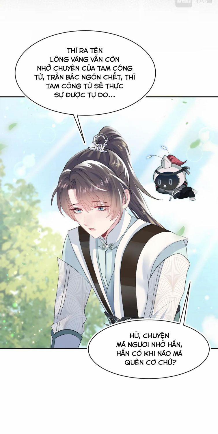 Tuyệt Mỹ Bạch Liên Hoa Online Dạy Học 63 trang 38