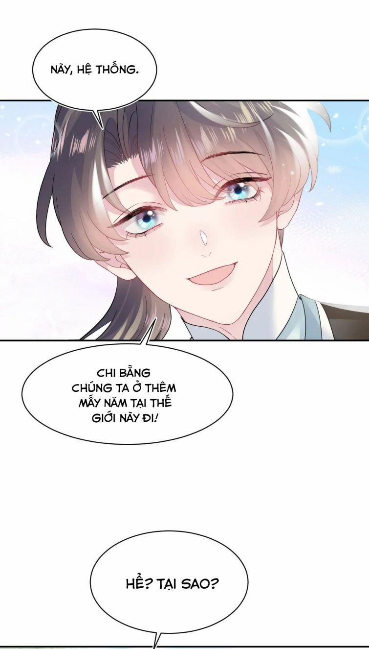 Tuyệt Mỹ Bạch Liên Hoa Online Dạy Học 63 trang 39