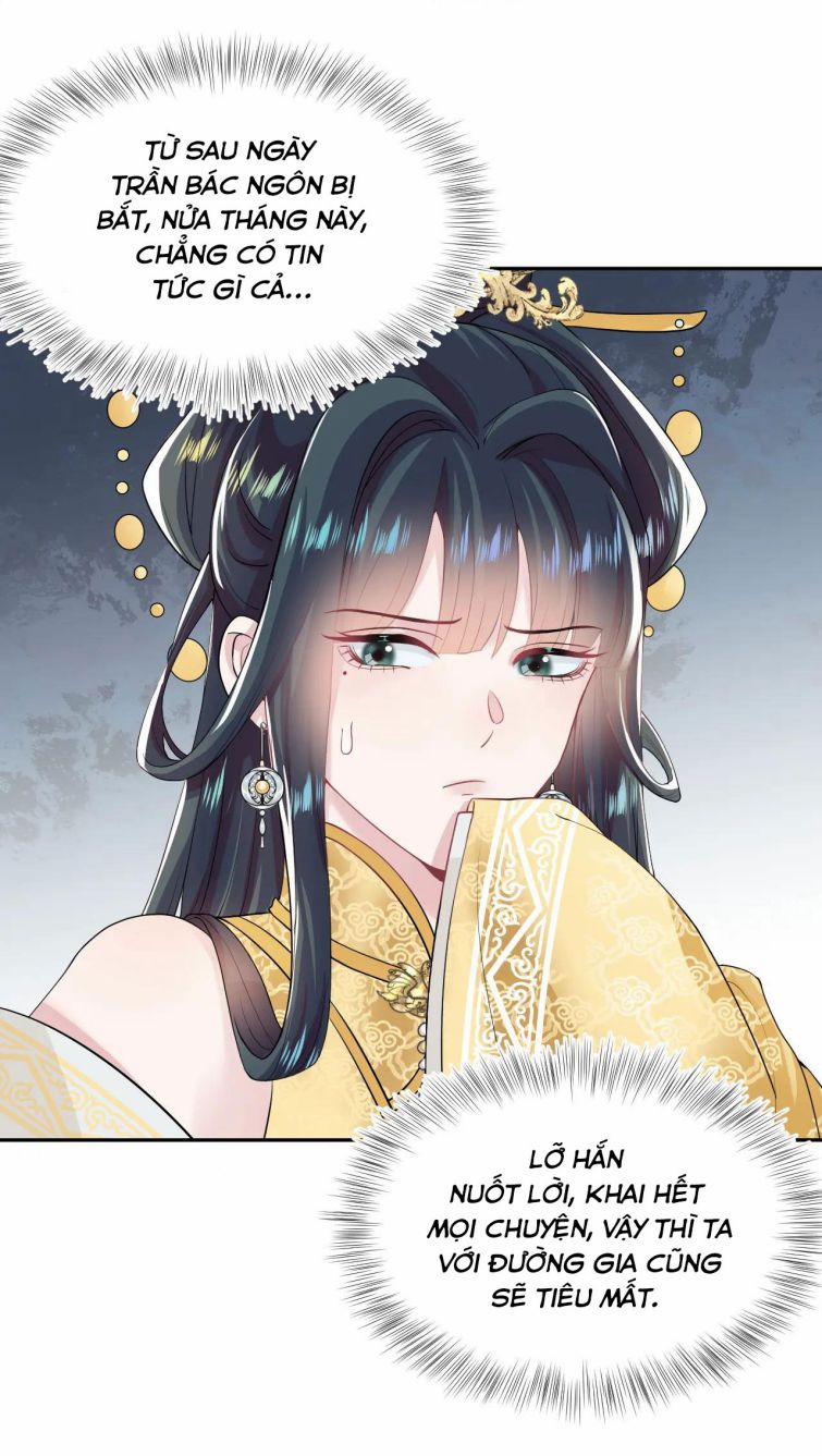 Tuyệt Mỹ Bạch Liên Hoa Online Dạy Học 63 trang 4