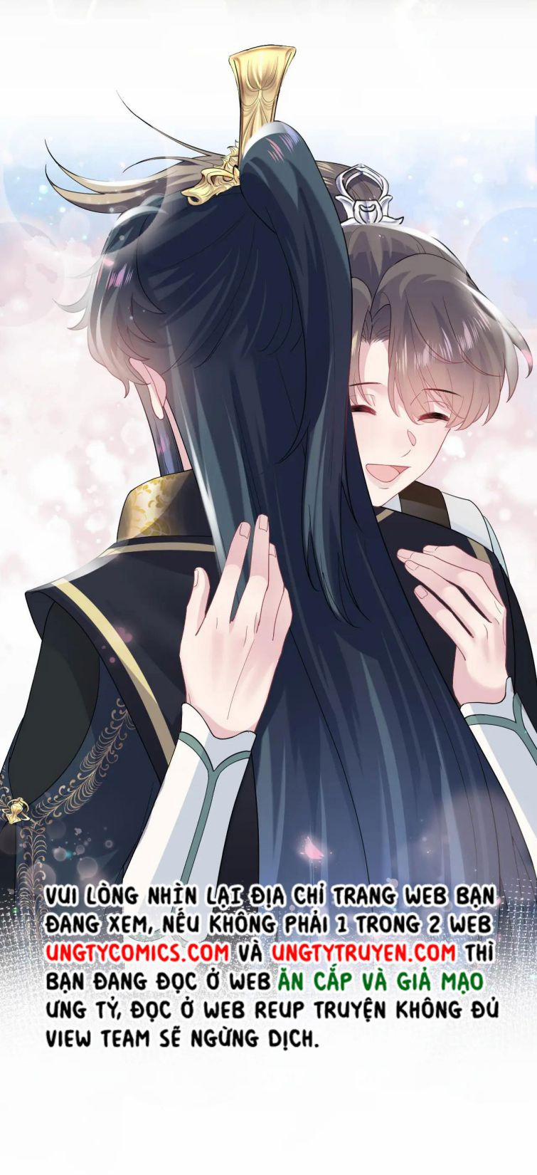 Tuyệt Mỹ Bạch Liên Hoa Online Dạy Học 63 trang 41