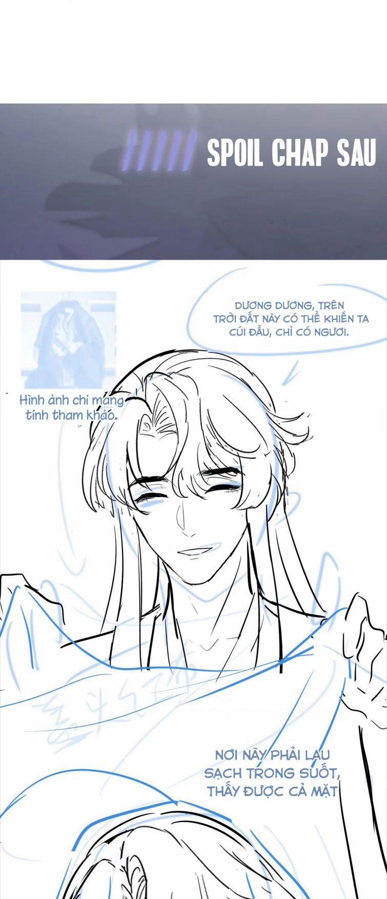 Tuyệt Mỹ Bạch Liên Hoa Online Dạy Học 63 trang 42