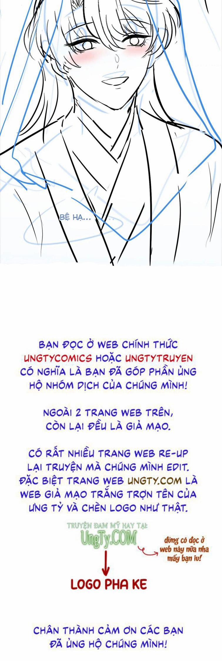 Tuyệt Mỹ Bạch Liên Hoa Online Dạy Học 63 trang 43