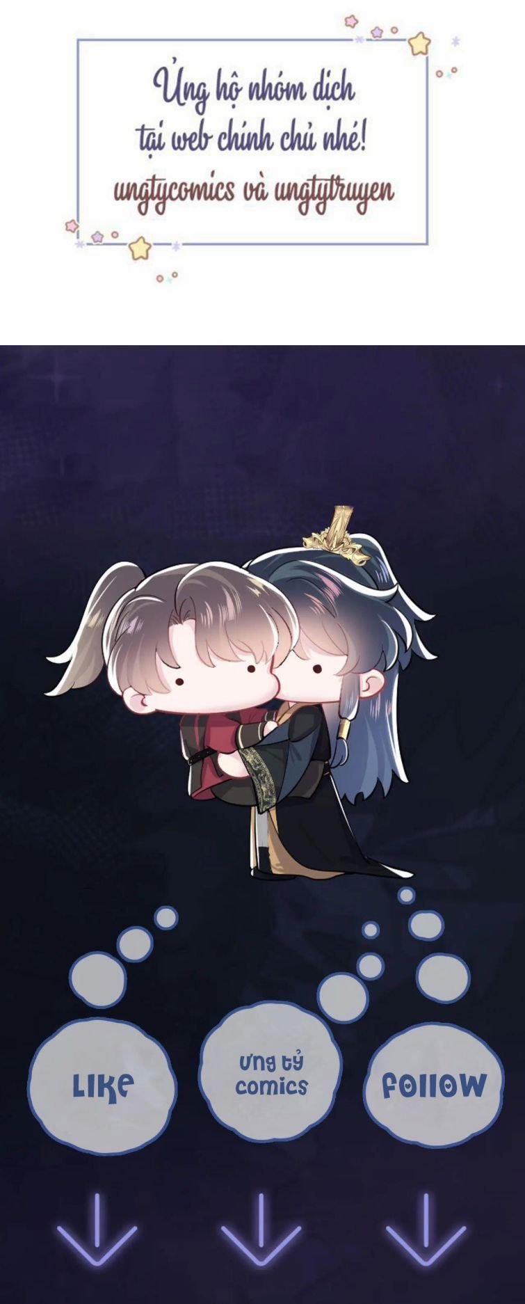 Tuyệt Mỹ Bạch Liên Hoa Online Dạy Học 63 trang 44