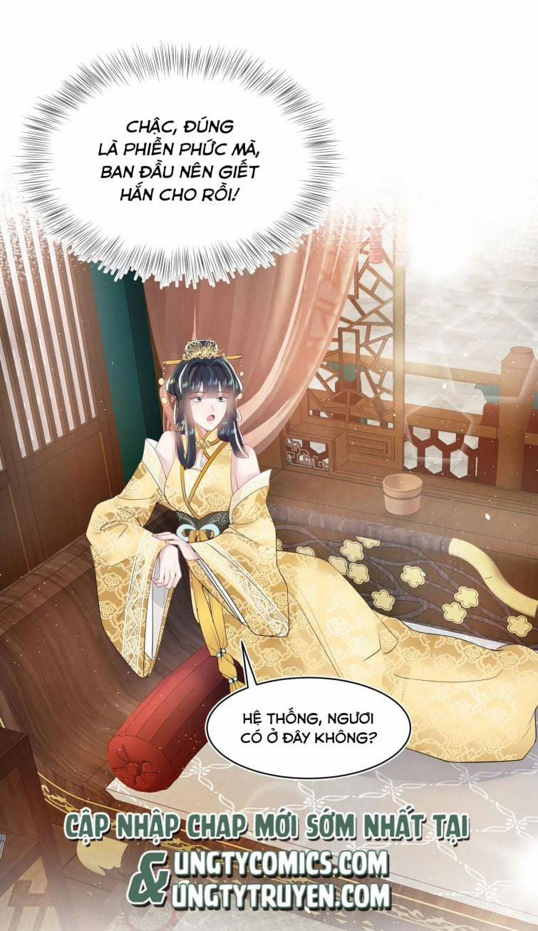 Tuyệt Mỹ Bạch Liên Hoa Online Dạy Học 63 trang 5