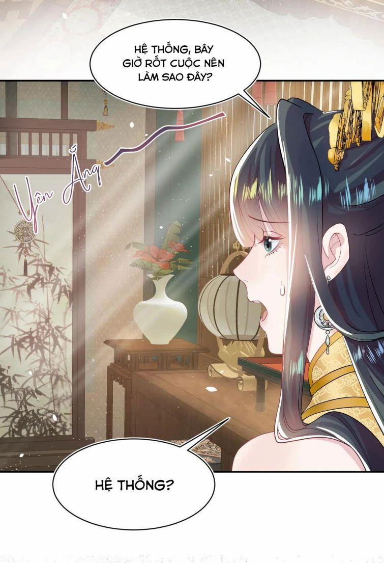 Tuyệt Mỹ Bạch Liên Hoa Online Dạy Học 63 trang 6