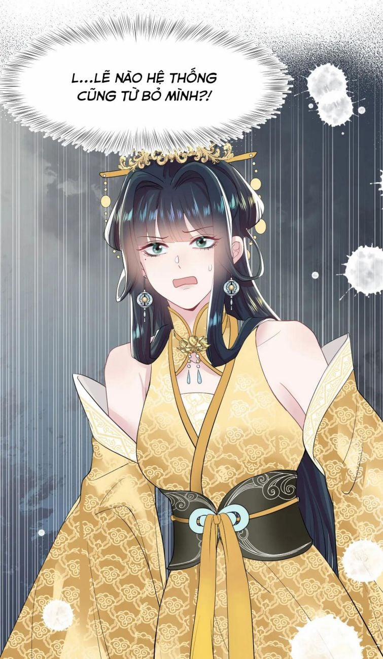 Tuyệt Mỹ Bạch Liên Hoa Online Dạy Học 63 trang 7