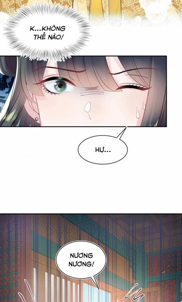 Tuyệt Mỹ Bạch Liên Hoa Online Dạy Học 63 trang 8