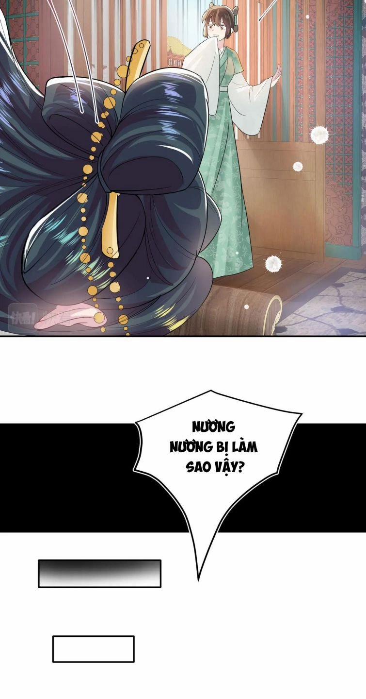 Tuyệt Mỹ Bạch Liên Hoa Online Dạy Học 63 trang 9