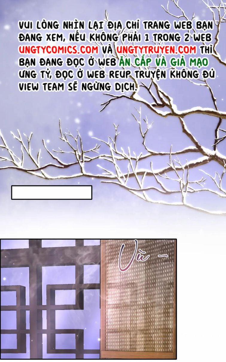 Tuyệt Mỹ Bạch Liên Hoa Online Dạy Học 64 trang 11