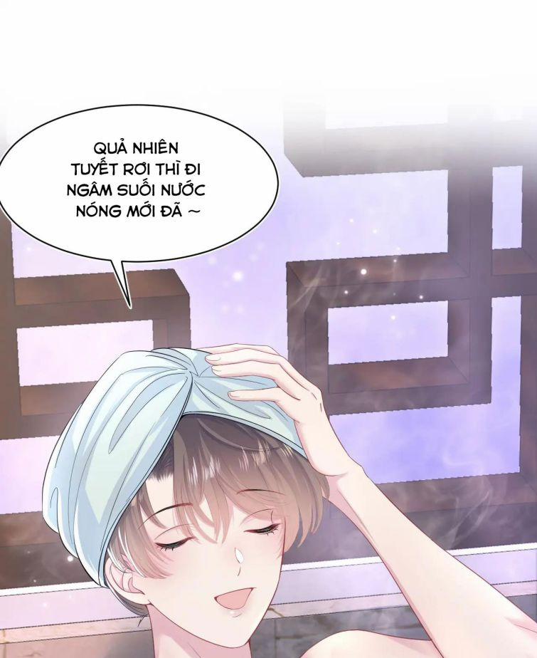 Tuyệt Mỹ Bạch Liên Hoa Online Dạy Học 64 trang 12