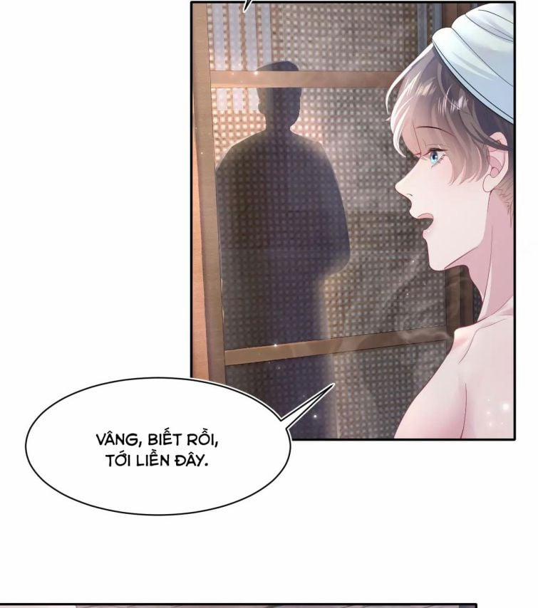 Tuyệt Mỹ Bạch Liên Hoa Online Dạy Học 64 trang 14