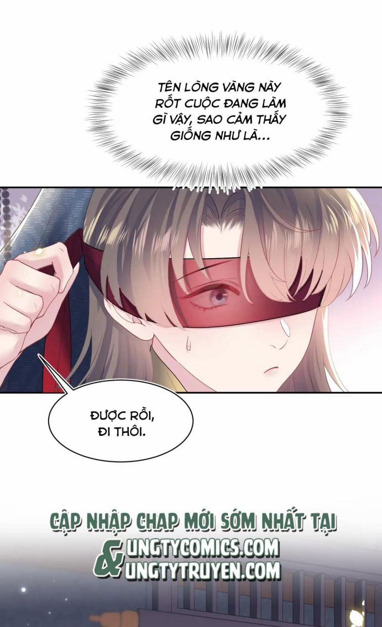 Tuyệt Mỹ Bạch Liên Hoa Online Dạy Học 64 trang 18