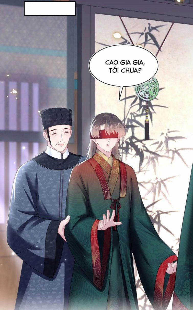 Tuyệt Mỹ Bạch Liên Hoa Online Dạy Học 64 trang 19