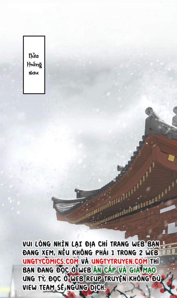 Tuyệt Mỹ Bạch Liên Hoa Online Dạy Học 64 trang 2