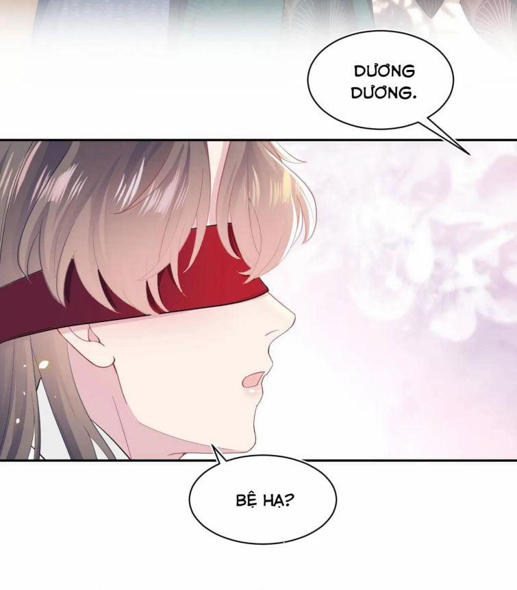 Tuyệt Mỹ Bạch Liên Hoa Online Dạy Học 64 trang 20