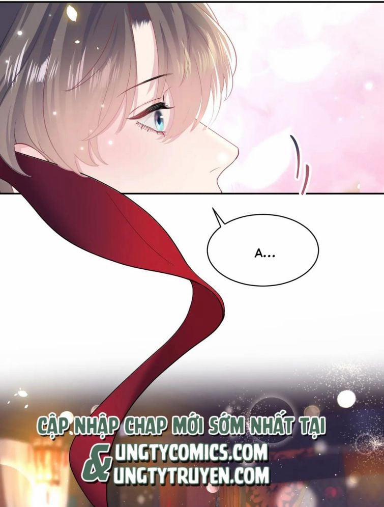 Tuyệt Mỹ Bạch Liên Hoa Online Dạy Học 64 trang 21