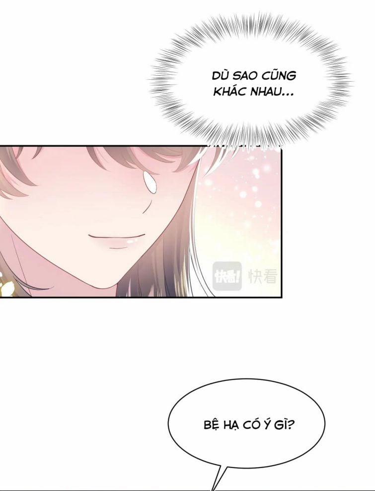 Tuyệt Mỹ Bạch Liên Hoa Online Dạy Học 64 trang 24