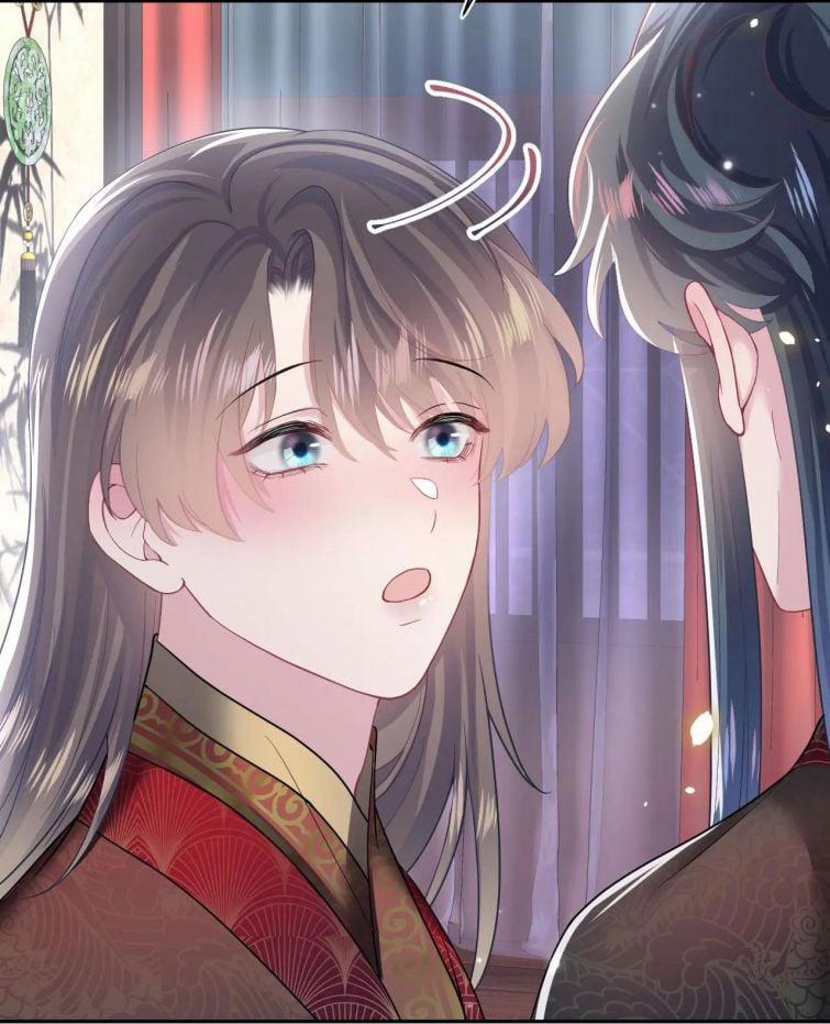 Tuyệt Mỹ Bạch Liên Hoa Online Dạy Học 64 trang 25