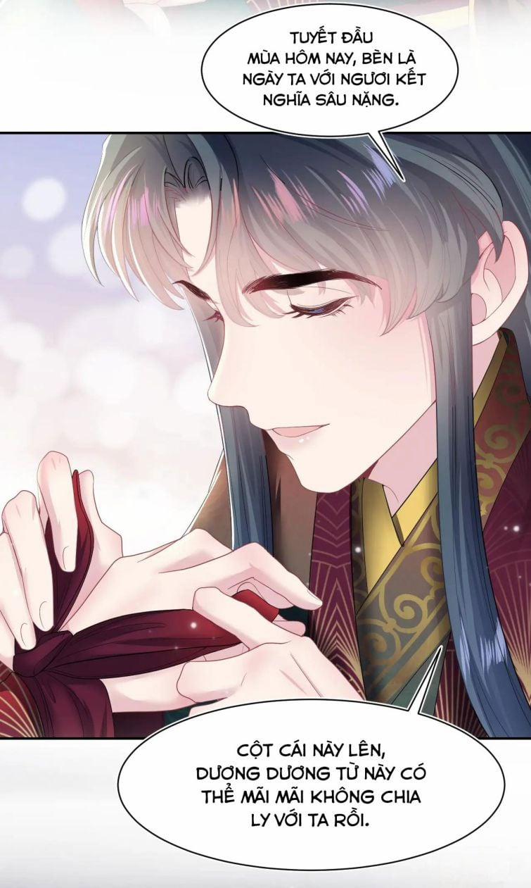 Tuyệt Mỹ Bạch Liên Hoa Online Dạy Học 64 trang 28