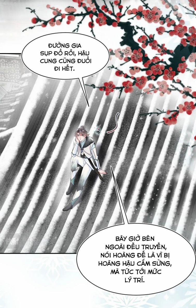 Tuyệt Mỹ Bạch Liên Hoa Online Dạy Học 64 trang 3