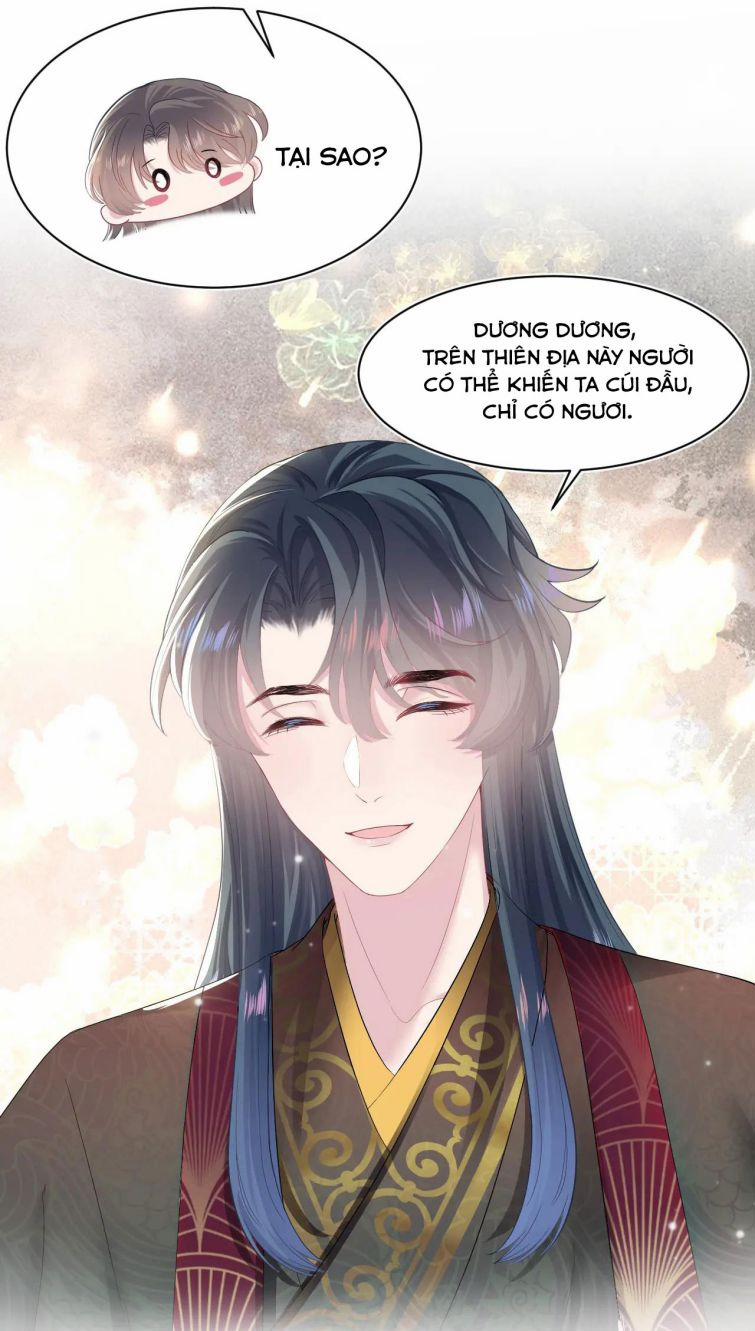 Tuyệt Mỹ Bạch Liên Hoa Online Dạy Học 64 trang 30