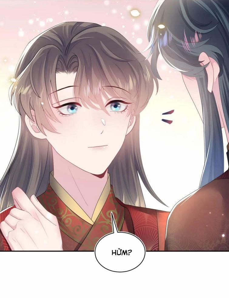 Tuyệt Mỹ Bạch Liên Hoa Online Dạy Học 64 trang 36