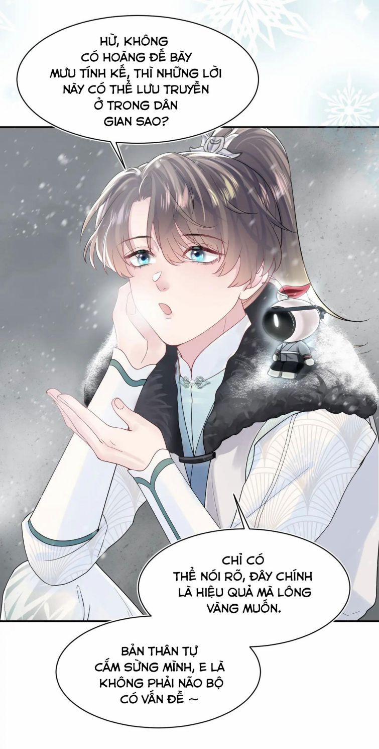 Tuyệt Mỹ Bạch Liên Hoa Online Dạy Học 64 trang 4