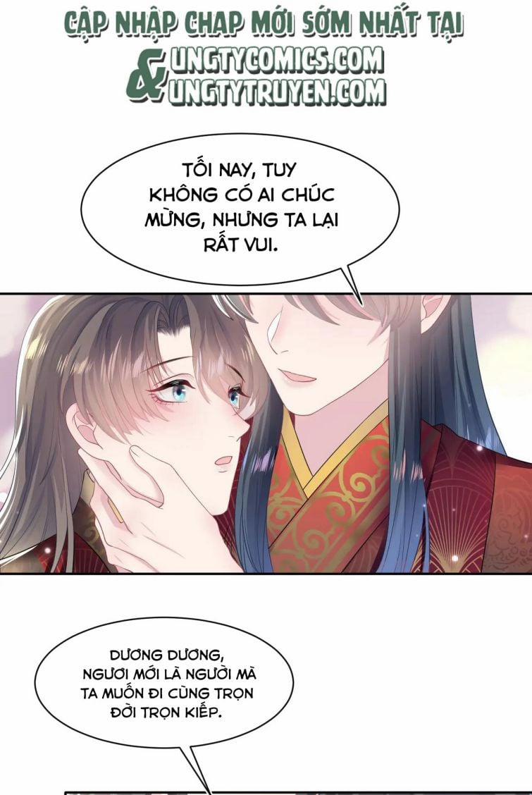 Tuyệt Mỹ Bạch Liên Hoa Online Dạy Học 64 trang 40