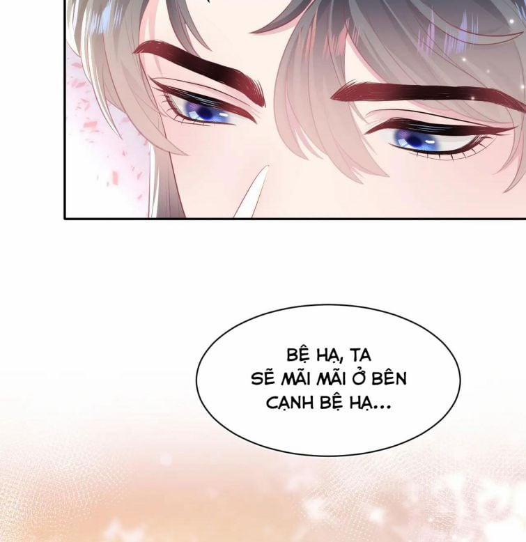 Tuyệt Mỹ Bạch Liên Hoa Online Dạy Học 64 trang 41