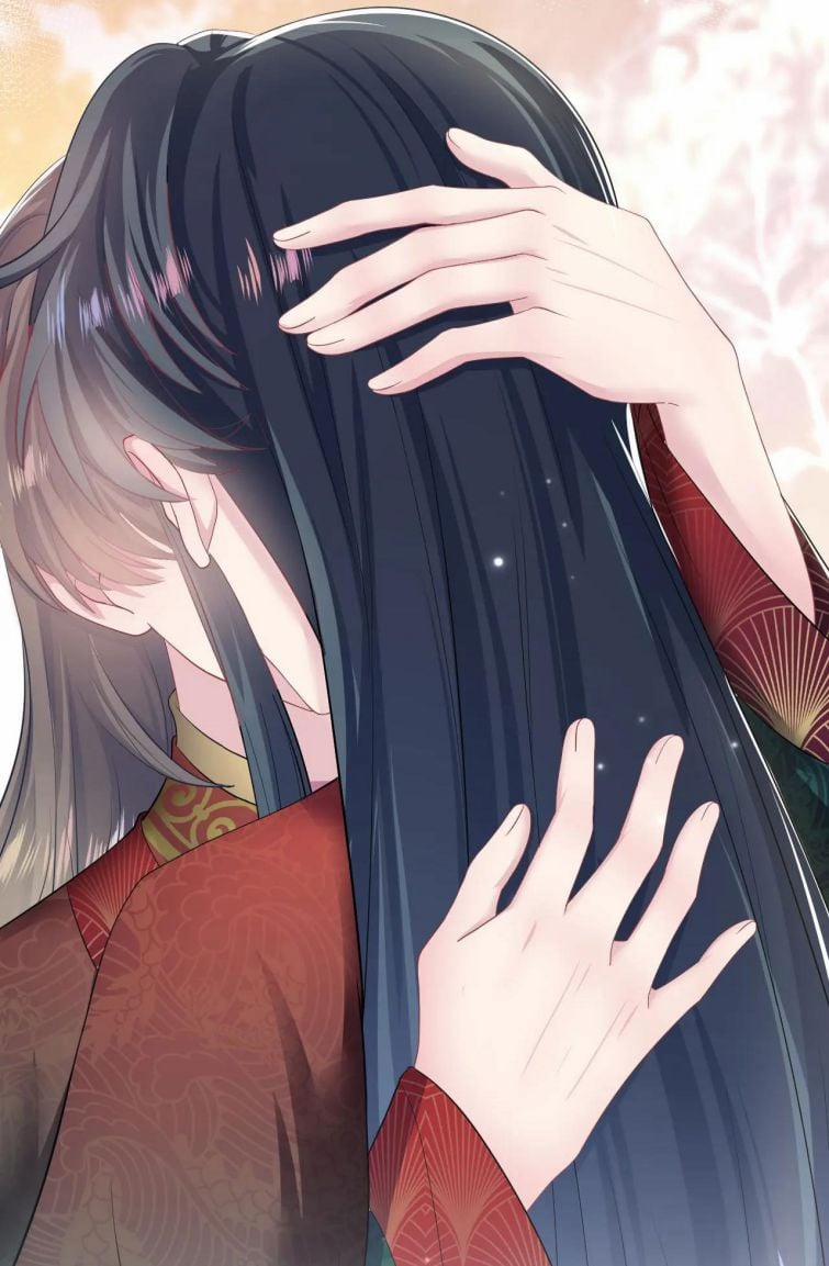 Tuyệt Mỹ Bạch Liên Hoa Online Dạy Học 64 trang 42