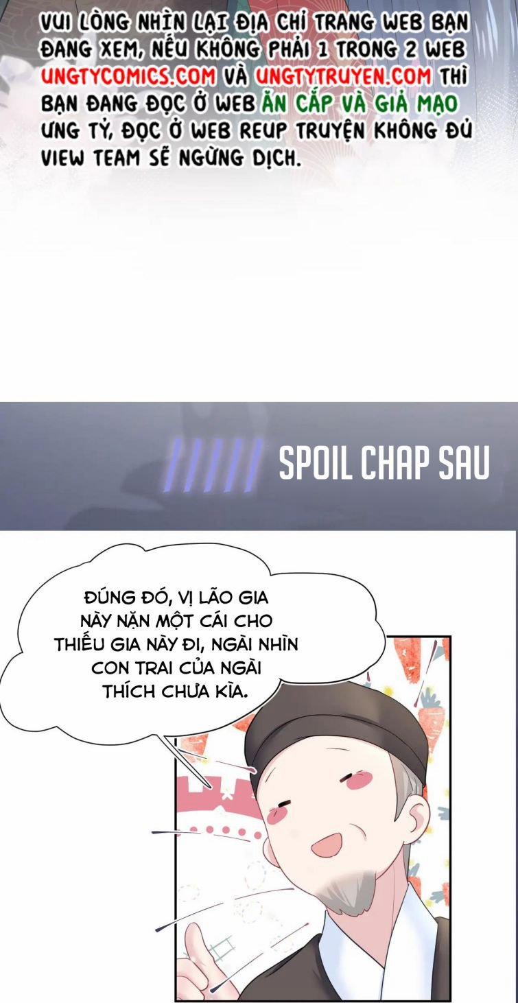 Tuyệt Mỹ Bạch Liên Hoa Online Dạy Học 64 trang 43