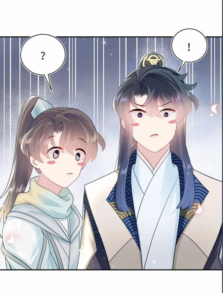 Tuyệt Mỹ Bạch Liên Hoa Online Dạy Học 64 trang 44