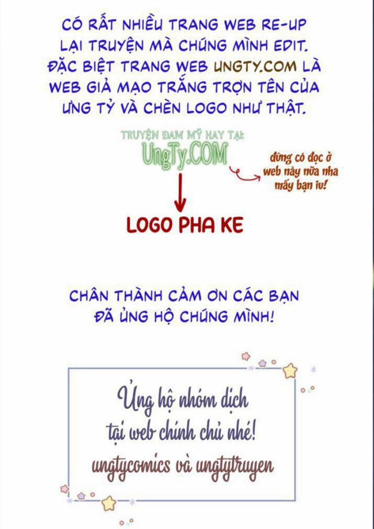 Tuyệt Mỹ Bạch Liên Hoa Online Dạy Học 64 trang 46