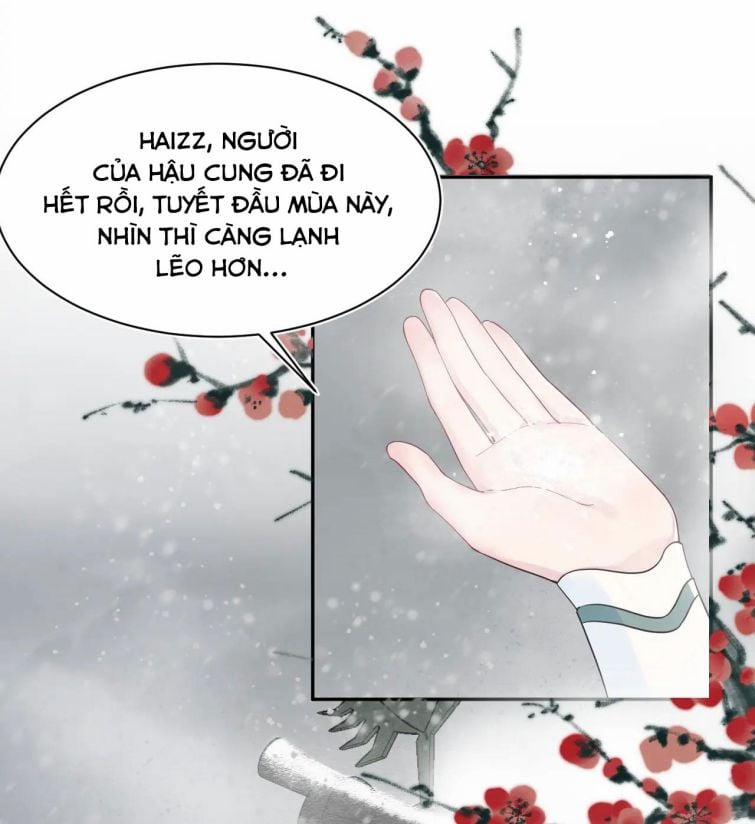 Tuyệt Mỹ Bạch Liên Hoa Online Dạy Học 64 trang 5