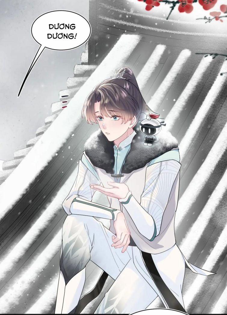 Tuyệt Mỹ Bạch Liên Hoa Online Dạy Học 64 trang 6