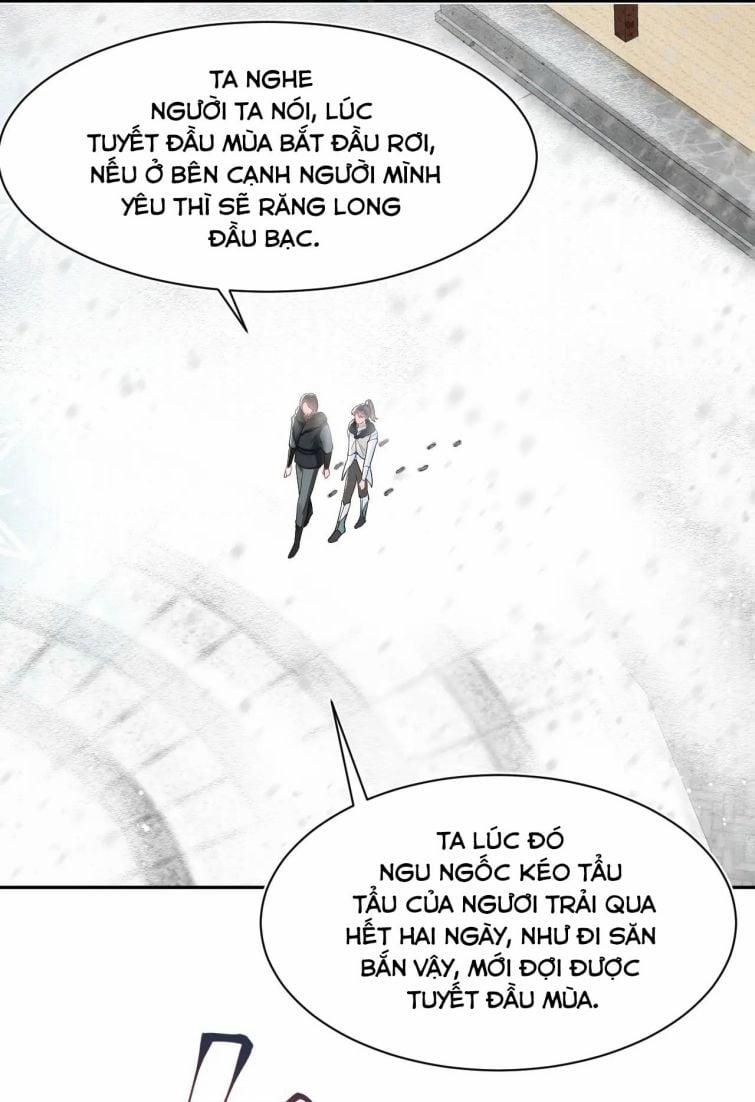 Tuyệt Mỹ Bạch Liên Hoa Online Dạy Học 64 trang 8