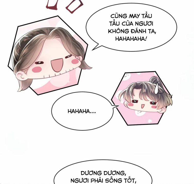 Tuyệt Mỹ Bạch Liên Hoa Online Dạy Học 64 trang 9