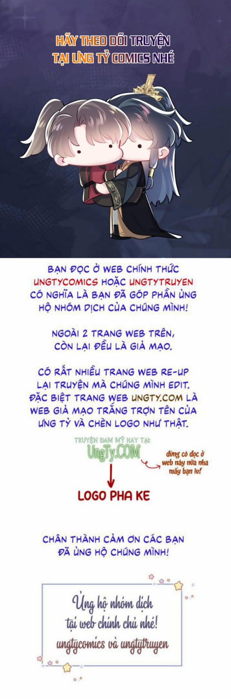 Tuyệt Mỹ Bạch Liên Hoa Online Dạy Học 65 trang 14