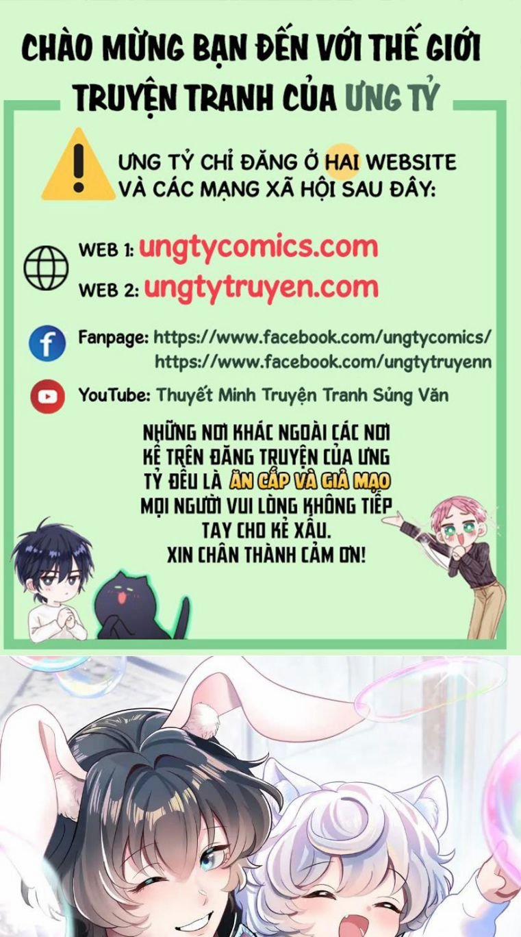 Tuyệt Mỹ Bạch Liên Hoa Online Dạy Học 66 trang 0