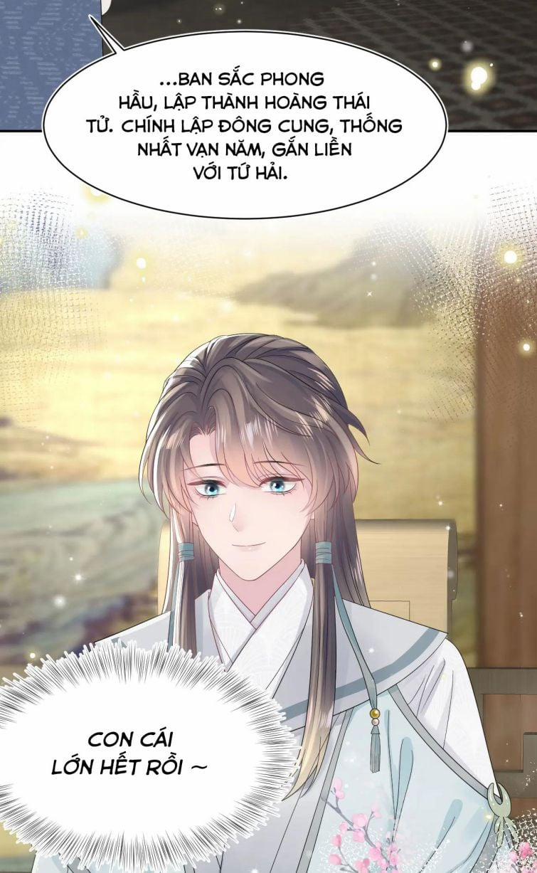 Tuyệt Mỹ Bạch Liên Hoa Online Dạy Học 66 trang 13