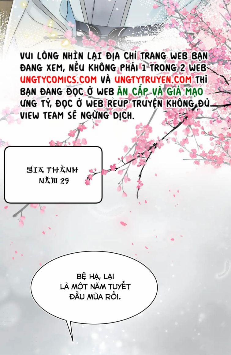 Tuyệt Mỹ Bạch Liên Hoa Online Dạy Học 66 trang 14