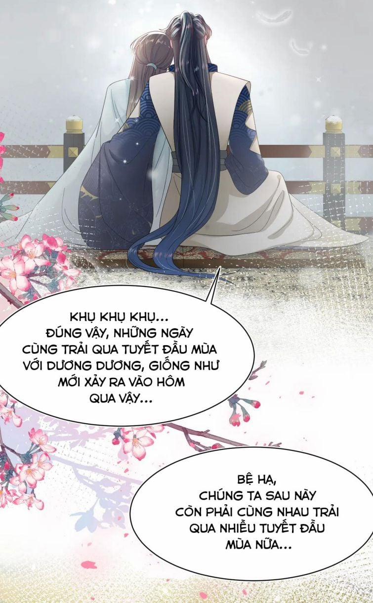 Tuyệt Mỹ Bạch Liên Hoa Online Dạy Học 66 trang 15