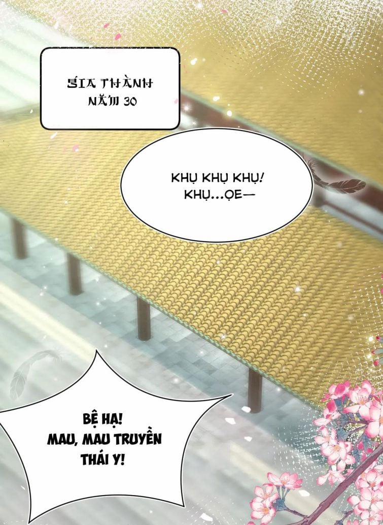 Tuyệt Mỹ Bạch Liên Hoa Online Dạy Học 66 trang 16