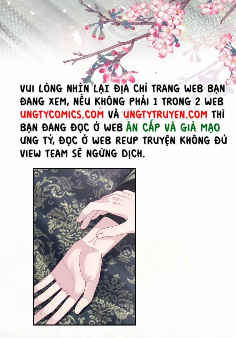 Tuyệt Mỹ Bạch Liên Hoa Online Dạy Học 66 trang 17