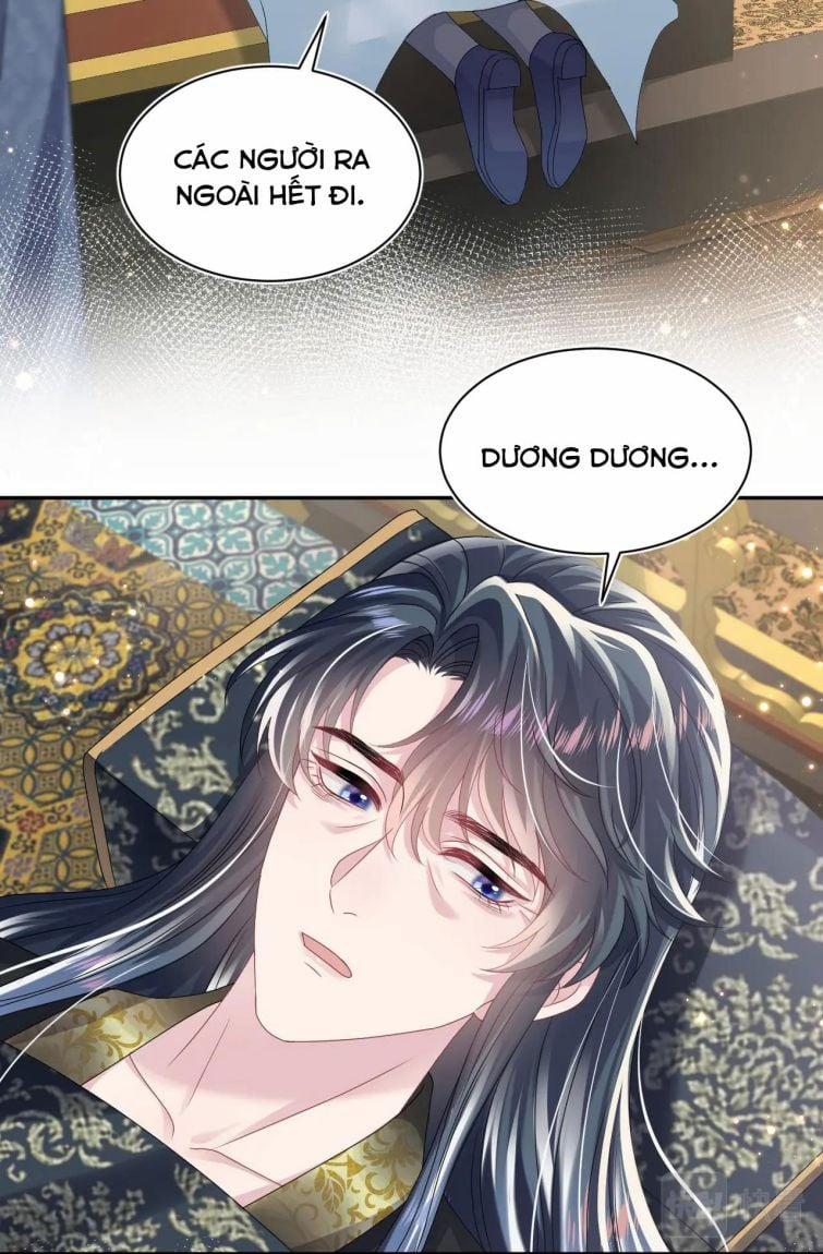 Tuyệt Mỹ Bạch Liên Hoa Online Dạy Học 66 trang 19