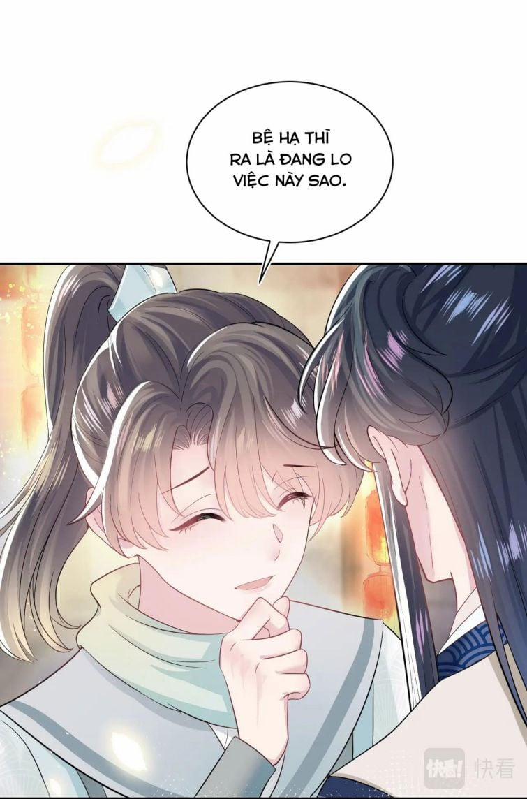 Tuyệt Mỹ Bạch Liên Hoa Online Dạy Học 66 trang 2